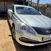 Hyundai grandeur 2015 thumb 2
