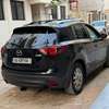 MAZDA CX5 2016 thumb 1
