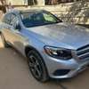 Mercedes GLC 300/2016 thumb 0