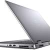 DELL 7540 i7 9-ème gen, 32 Go,SSD 512 Go, NVIDIA/AMD de 4 go thumb 5