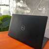 Dell 7410 core i5 10éme génération thumb 3