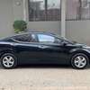 Hyundai avante 2015 thumb 3