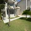 Villa à louer aux Almadie thumb 13