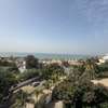 Appartement corniche fan résidence vue sur mer thumb 10