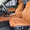 BMW series 740i thumb 1