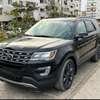Ford explorer 2017 thumb 4
