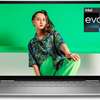 Dell Inspiron 7620 2-en-1 I7-12GEN/16GO/512SSD thumb 1