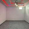 Appartement moderne aux Mamelles thumb 4