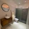 Villa plein pied à vendre à la somone 600 m² thumb 2