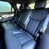 Range rover 2023 thumb 5