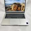 Dell Pro 14 Plus Ultra 5 (2025) thumb 0