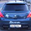 PEUGEOT 308 thumb 1