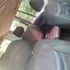 Toyota land cruiser 2000 thumb 4