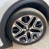KIA SPORTAGE 2016, 4x4 thumb 10
