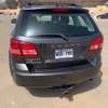 dodge journey 2017 thumb 3