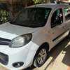 Renault Kangoo 1.5dCi thumb 1