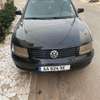 Volswagen Passat 2000 thumb 0