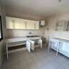 Appartement a Ngor-Almadies thumb 3
