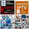 Abonnement IP TV Premium & Abonnement Netflix thumb 3