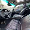BMW X5 2015 thumb 8