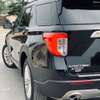 Ford Explorer limited 2020 thumb 10