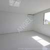 Ref_2726_SEY Appartement à louer au virage thumb 10