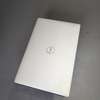 Ordinateur portable dell i5 10th / ssd 512gv / 16gb ram thumb 4