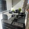 Appartement avec terrasse privé à Louer à Dakar Mermoz thumb 6