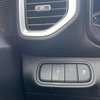 Hyundai venue 2022 thumb 11