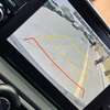 Hyundai Santafe 2019 2.0D thumb 10