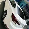 Hyundai elantra 2020 thumb 12
