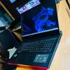 Msi Raider GE76 - RTX 3060 6Go - i7 12th - 17’pouce thumb 2