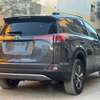 TOYOTA RAV4 VENANT USA thumb 3