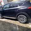 Hyundai Tucson 2017 thumb 8