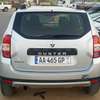 RENAULT DUSTER 2015 thumb 9