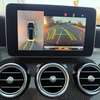Mercedes glc 43 thumb 12