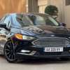 Ford fusion full option thumb 1