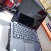 Lenovo yoga 13pouces 256 ssd m2 8go ddr4 thumb 4