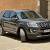 Location Ford Explorer Sel 07 Places thumb 2