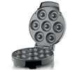 Mini Donut Maker –  Machine à beignets electrique thumb 3