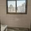 APPARTEMENT F2 A MERMOZ BATRAIN thumb 3