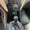Hyundai Santafé 2018 thumb 5
