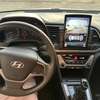 Hyundai Elantra 2017 thumb 6