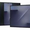 Samsung Galaxy Z TriFold thumb 3