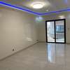 Jolie appartement Ngor almadies proche de l’école Bilingue thumb 4