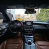 Mercedes glc 43 thumb 4