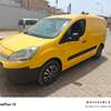 Citroen berlingo 3 place climatisé thumb 0