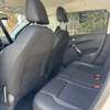 Peugeot 2008  2016 thumb 7