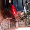 Peugeot 308 thumb 5