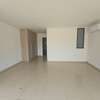 Duplex F4 Corniche Mermoz thumb 2